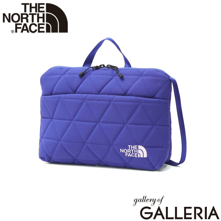 楽天市場】【最大37倍 6/15限定】【セール15％OFF】【日本正規品】 ザ 