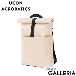 ���[�R���A�N���o�e�B�b�N�X �����b�N �����Y ���f�B�[�X ��e�� UCON ACROBATICS ������� �y�� �y�� �J�W���A�� ��l A4 B4 �h�� ���� ���s 12L PC ���[���g�b�v �n�� ���[�^�X Louts Hajo Mini Backpack HAJ