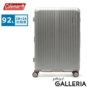 yő58{ 11/5zyF̔Xz mxeBt Coleman X[cP[X LTCY L R[} LP[X obO t[^Cv TSbN e ^ v  s  Vv o