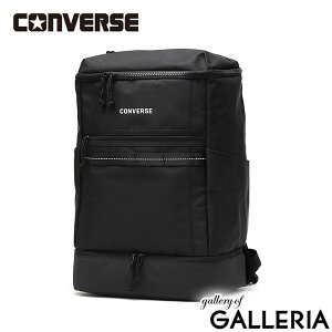 y4Ԍ ő42{z mxeBt Ro[X bN Y fB[X  e ʊw uh CONVERSE JWA y y IV   X|[c s V[Y[