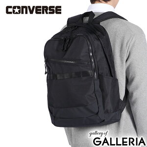 y3Ԍ ő38{z mxeBt Ro[X bN Y fB[X e ʊw   ubN CONVERSE bNTbN  uh Vv JWA y y j