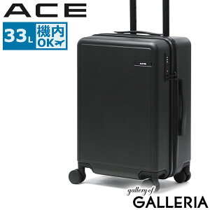 yő39{ 9/30zyZ[20%OFFzmxeBt G[X X[cP[X @ ACE y 킢 L[P[X t@Xi[ 33L hNz_[ 3 4  RpNg TSA s 