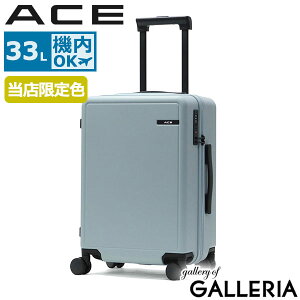 yN[|10%OFFzyő54{ 11/25z mxeBt yZ[20OFFzyX胂fz G[X X[cP[X @ STCY ACE L[P[X  y y 킢 h