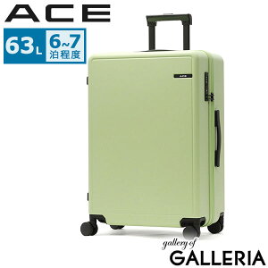 yN[|10%OFFzyy ő41{zyZ[20%OFFz mxeBt G[X X[cP[X ACE y 킢 L[P[X t@Xi[ 63L hNz_[ 6 7 傫  s 