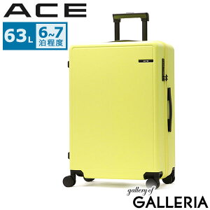 yN[|10%OFFzy4Ԍ ő52{z mxeBt yZ[20OFFzyX胂fz G[X X[cP[X MTCY ACE L[P[X y y 킢 hNz_[ o TS