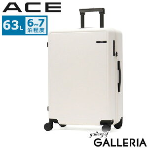 yő53{ 12/5z mxeBt yZ[20OFFzyX胂fz G[X X[cP[X MTCY ACE L[P[X y y 킢 hNz_[ o TSbN s uh 