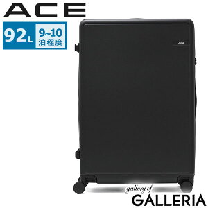 yN[|10%OFFzy3Ԍ ő49{zyZ[20%OFFz mxeBt G[X X[cP[X e ACE y 킢 L[P[X t@Xi[ 92L hNz_[ 10  傫 TSA 