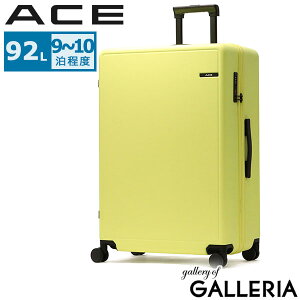 yN[|10%OFFzyy ő41{z mxeBt yZ[20OFFzyX胂fz G[X X[cP[X LTCY ACE L[P[X y y 킢 hNz_[ o TS