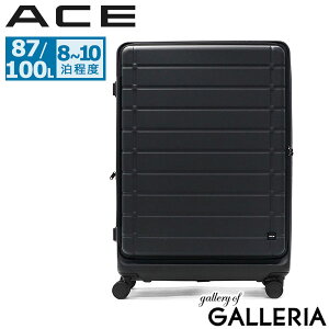 yN[|10%OFFzyő49{ 11/10zyZ[20%OFFz mxeBt G[X X[cP[X LTCY tgI[v uh ACE e y OJ É L g@\ g GLXp_u