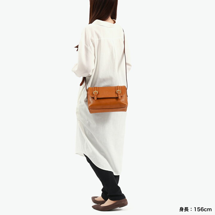楽天市場】ダコタ限定革小物+選べるノベルティ ダコタ ショルダー 