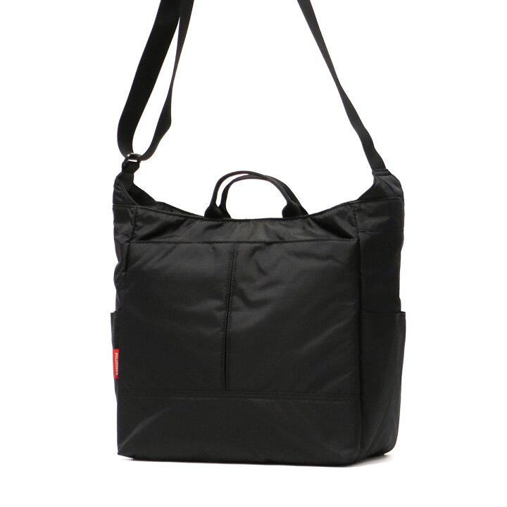 楽天市場】【最大68倍 6/10限定】【正規取扱店】 ノベルティ付 