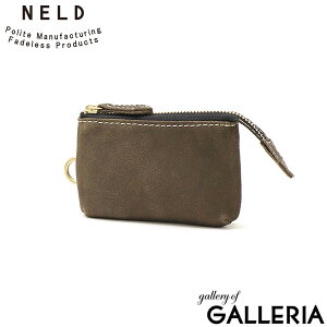 lh NELD L[P[X Y fB[X X}[gL[ v uh {v N_v K RpNg y y   X}[gL[P[X 2   t@Xi[ xW^u