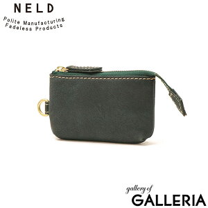 lh NELD L[P[X Y fB[X X}[gL[ v uh {v N_v K RpNg y y   X}[gL[P[X 2   t@Xi[ xW^u