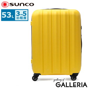 yy ő50{z mxeBt TR[ X[cP[X MTCY sunco LP[X y É MTCY ^ Vv  n[hP[X 3 4 5 34 s rWlX y 53L TS