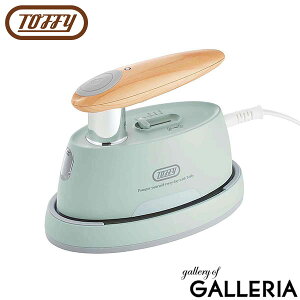 yy ő41{z Tt yKi1Nۏ؁z gtB[ X`[AC nK[ɂ܂ ܂ Toffy VL΂ ߗރX`[}[ AC EL  A΍ 3iK u