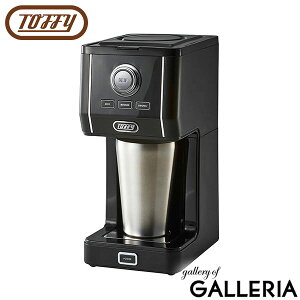 y3Ԍ ő38{z Tt yKi1Nۏ؁z gtB[ R[q[[J[ A}hbv Toffy hbv  Ԍo 3iK Lb`Ɠd Vv  ^u[t _CN