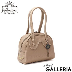 yő54{ 11/25z VA^[v_Nc {XgobO fB[X  ~j y THEATRE PRODUCTS g[gobO obO  uh 킢  tFCNU[ ig E