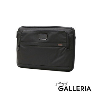 y4Ԍ ő47{zyKi2Nۏ؁z gD~ PCP[X 15inch  TUMI m[gPCP[X p\RobO PC p\R ^  ubN Y rWlX Vv Alpha3 [WEb