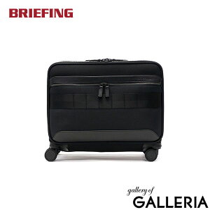 mxeBt y{Kiz u[tBO X[cP[X @݃TCY SSTCY BRIEFING \tgL[P[X y y ^ SS 4 o ubN  o s 12 É FU