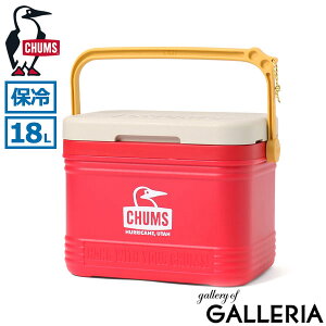 yy ő41{zy{Kiz `X N[[{bNX ^ RpNg CHUMS N[[ {bNX ۗ AEghA Lv W[ X|[c  ނ BBQ  uh 18L 