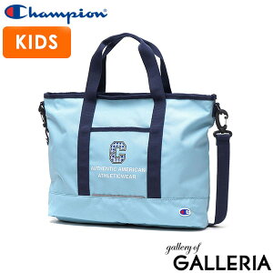 yő44{ 12/5z `sI g[gobO t@Xi[t 傫 uh Champion y 킢  2WAY ΂߂ V_[  A4 q qǂ w ̎q j̎q LbY 