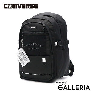 yy ő50{z mxeBt Ro[X bN Y fB[X ʊw e  uh CONVERSE JWA y y jq q w Z  JWA Vv