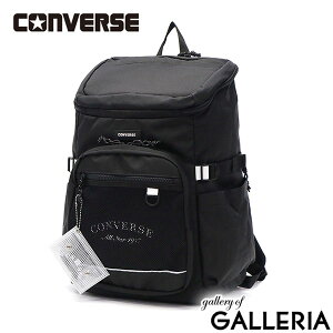 yő55{ 12/10z mxeBt Ro[X bN Y fB[X ʊw e  uh CONVERSE JWA y y jq q w Z  JWA XNGA 