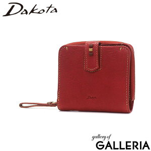 yő32{ 11/30z _R^v+IׂmxeB _R^ z fB[X ܂ Dakota ܂z uh RpNg {v v C^AU[  K J[h 