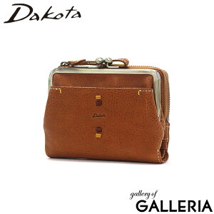 _R^v+IׂmxeB _R^ z fB[X ܂ Dakota ܂z uh RpNg {v v C^AU[  K J[h  킢 ܌ 