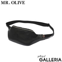 楽天市場】MR．OLIVE（ボディバッグ・ウエストポーチ｜メンズバッグ 