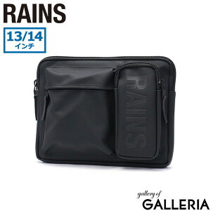 y3Ԍ ő49{z CY PCP[X 14C` 13C`  RAINS h  m[gPC PC P[X PCobO p\RP[X ^ p\R A4 rWlX uh }EX Texel Lap