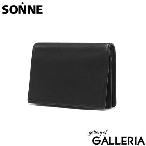 �m�x���e�B�t �]���l ���h���� �����Y ���f�B�[�X �v �{�v �r�v �V�[�v���U�[ �u�����h SONNE ������� ���^ �X���� �r�W�l�X ��܂� ���Ԃ� �V���v�� SCHAF �J�[�h�P�[�X SOS004A