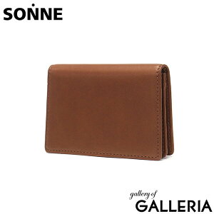 yő54{ 11/25z ]l h Y fB[X v {v rv V[vU[ uh SONNE  ^ X rWlX ܂ Ԃ Vv SCHAF J[hP[X SOS004A