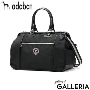 A_obg {XgobO Y fB[X e s adabat {Xg St X|[c uh 傫 V[Y[ Vv   St{XgobO B4 2WAY V