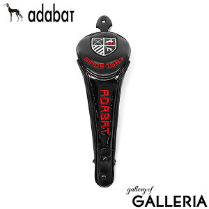 yő49{ 11/10z A_obg wbhJo[ tFAEFCEbh adabat NuwbhJo[ tFAEFCEbhp St GOLF Jo[ StNuJo[ }Olbg  