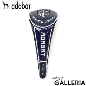 yy ő41{z A_obg wbhJo[ hCo[ adabat NuwbhJo[ hCo[p St GOLF Jo[ StNuJo[ }Olbg   v S