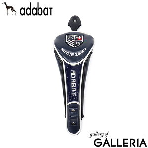 yy ő41{z A_obg wbhJo[ [eBeBJo[ }Olbg adabat Y fB[X [eBeB [eBeBp St Jo[ Stpi }Olbg  