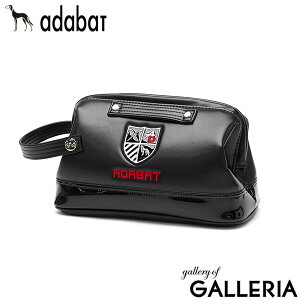 y4Ԍ ő52{z A_obg |[` St Y fB[X   uh 傫 adabat J[g J[g|[` J[gobO St Stpi }Olbg  Gi