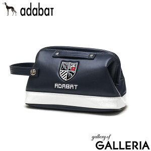 A_obg |[` St Y fB[X   uh 傫 adabat J[g J[g|[` J[gobO St Stpi }Olbg  Gi nht 