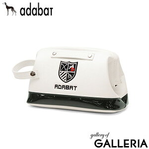 A_obg |[` St Y fB[X   uh 傫 adabat J[g J[g|[` J[gobO St Stpi }Olbg  Gi nht 