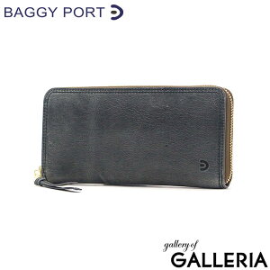 yő55{ 12/5z mxeBt oM[|[g z Y fB[X {v Eht@Xi[ BAGGY PORT z uh e t@Xi[  J[h  