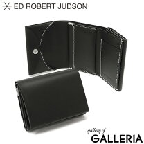 楽天市場】ed robert judson trifold walletの通販