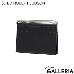 yő46{ 12/10z ED ROBERT JUDSON J[hP[X h Y fB[X J[h v {v ^ X Gho[gWh\ uh  Mtg  P[X  ~j HELIX COIL S