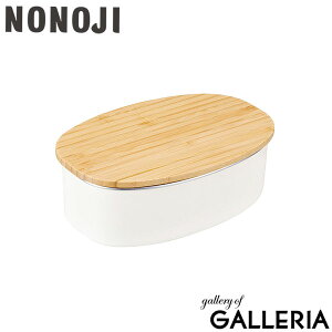 yő46{ 12/10z ̂̂ `{bNX ٓ 1i  WΉ ٓ q  j NONOJI 600ml jq q l H@ W t^ VR dqW XeX XeX