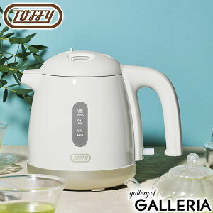 yő39{ 10/30z Tt yKi1Nۏ؁z gtB[ Pg  ^ R[q[ Toffy |bg dC|bg ₩  ۉ 킢 Jt Vv Mtg 0.8L TOFFY HAPPY 