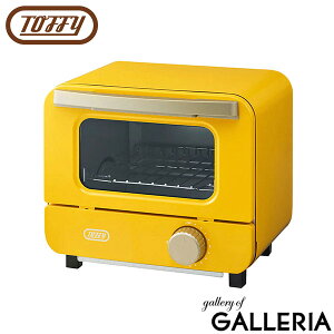 Tt yKi1Nۏ؁z gtB[ I[ug[X^[ Toffy g[X^[ Lb`Ɠd RpNg ^   킢 Jt  Vv Mtg TOFFY HAPPY COLLECTION I[u