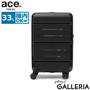 yN[|10%OFFz mxeBt yKiz G[Xg[L[ X[cP[X @ STCY ace.TOKYO L[P[X s t@Xi[ RpNg ^  y TSAbN |[`t