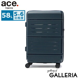 mxeBt yKiz G[Xg[L[ X[cP[X MTCY ace.TOKYO L[P[X s o t@Xi[ ^ y  Vv TSAbN o |[`t 5`6 5 6 58L ACE 