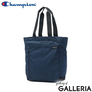 yő54{ 11/25z `sI g[gobO Y fB[X t@Xi[t 傫 A4 uh Champion c^ c y y JWA  JWA  Vv |