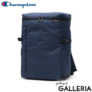 yy ő41{z `sI bN Y fB[X ʊw e Champion bNTbN {bNX^ ʊwp obO y s  Z w JWA uh V